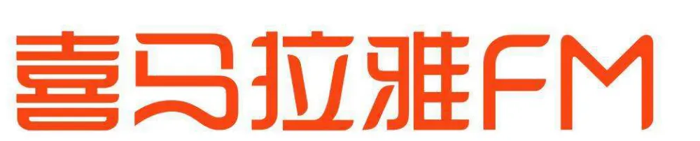 最新可以阅读打卡的app合集-有没有每天阅读打卡的软件2022[整理推荐]