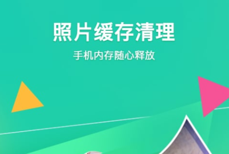 最新热门照片书制作软件推荐-照片书制作软件哪个好2022[整理推荐]