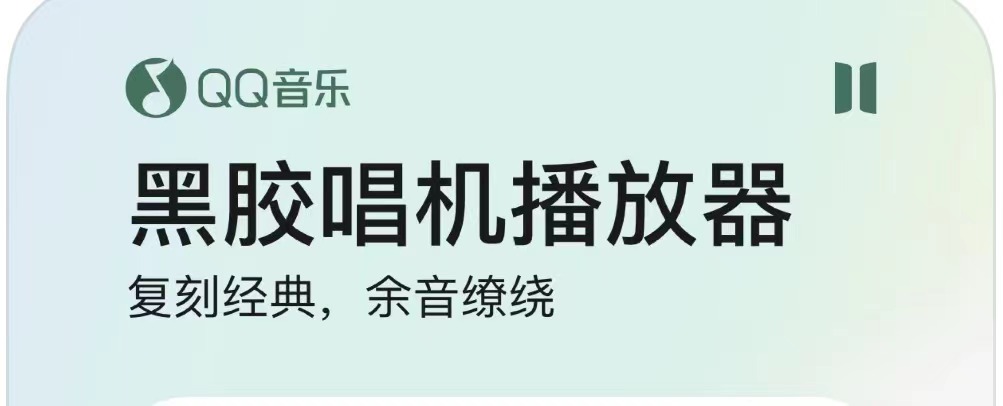 最新自动匹配字幕的播放器软件推荐-自动匹配字幕的播放器app有哪些2022[整理推荐]