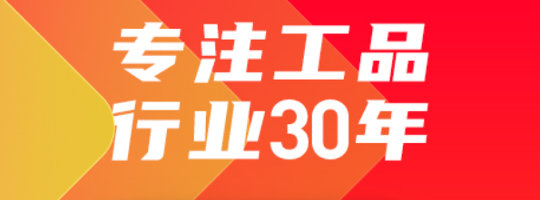 最新最新组态软件排名-组态软件哪个比较好用2022[整理推荐]