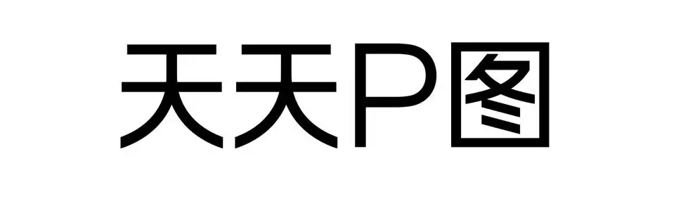 最新热门手机拼图软件app有什么-手机拼图软件app大全2022[整理推荐]