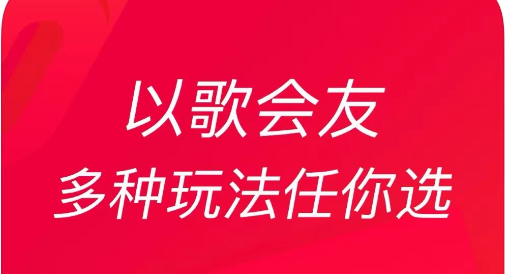 最新和女生聊天的软件排行榜前十名-2022有没有女生和女生聊天软件[整理推荐]