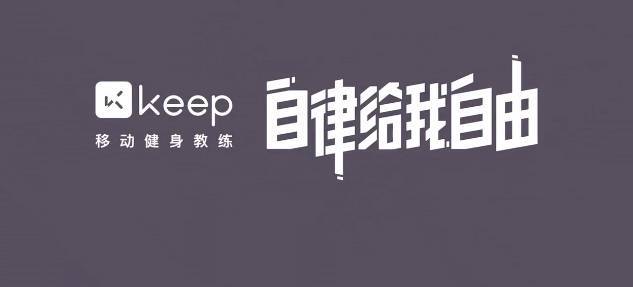 最新最精准的记录路线轨迹的app-记录路线轨迹的app哪个好2022[整理推荐]