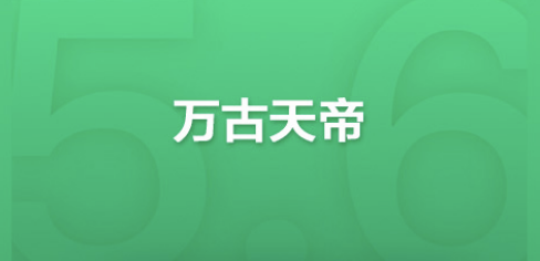 最新朗读小说软件推荐-有朗读功能的小说软件免费大全2022[整理推荐]