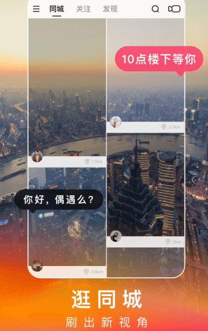 最新可以刷题的app有哪些-综合基础知识刷题app有哪些2022[整理推荐]