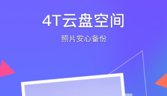 最新宝宝相册app哪个好用排行榜推荐-宝宝相册app哪个好用2022[整理推荐]