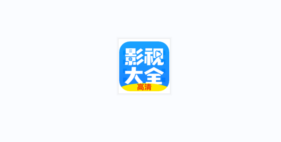 最新热门的免费影院app有哪些-免费影院app大全2022[整理推荐]