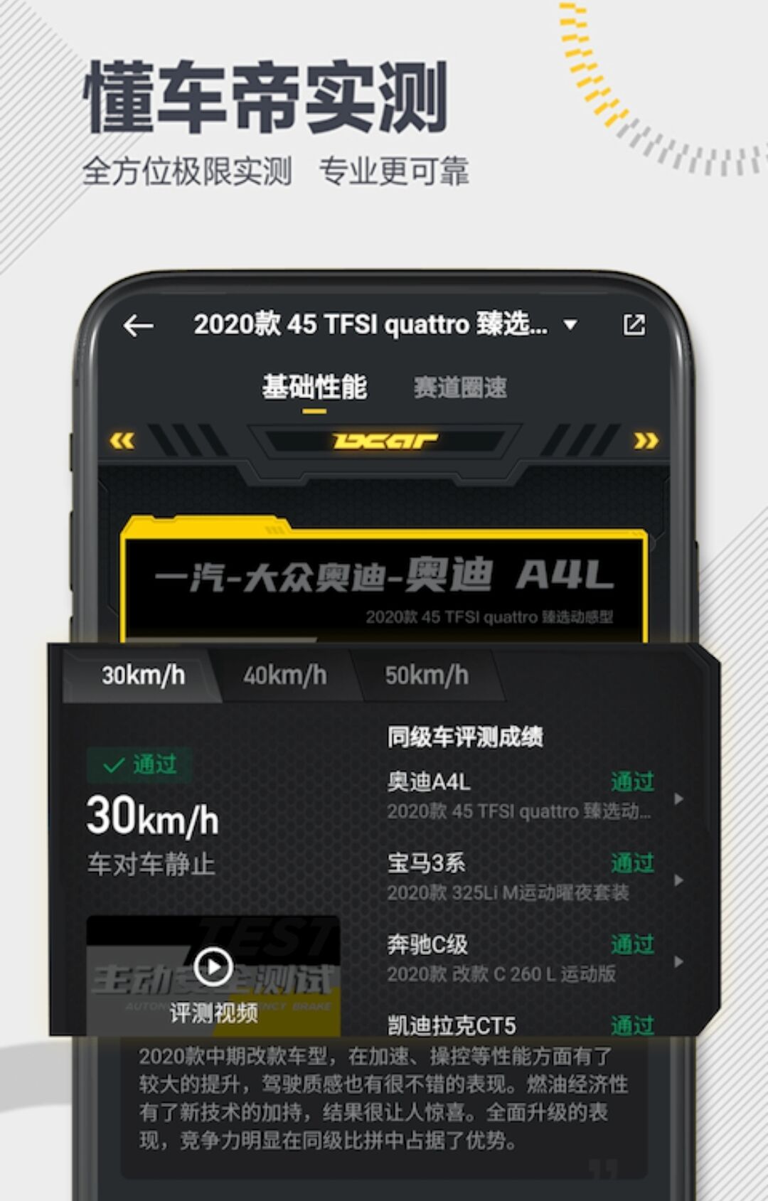 最新好用的买车卖车app-买车卖车app软件哪个好2022[整理推荐]