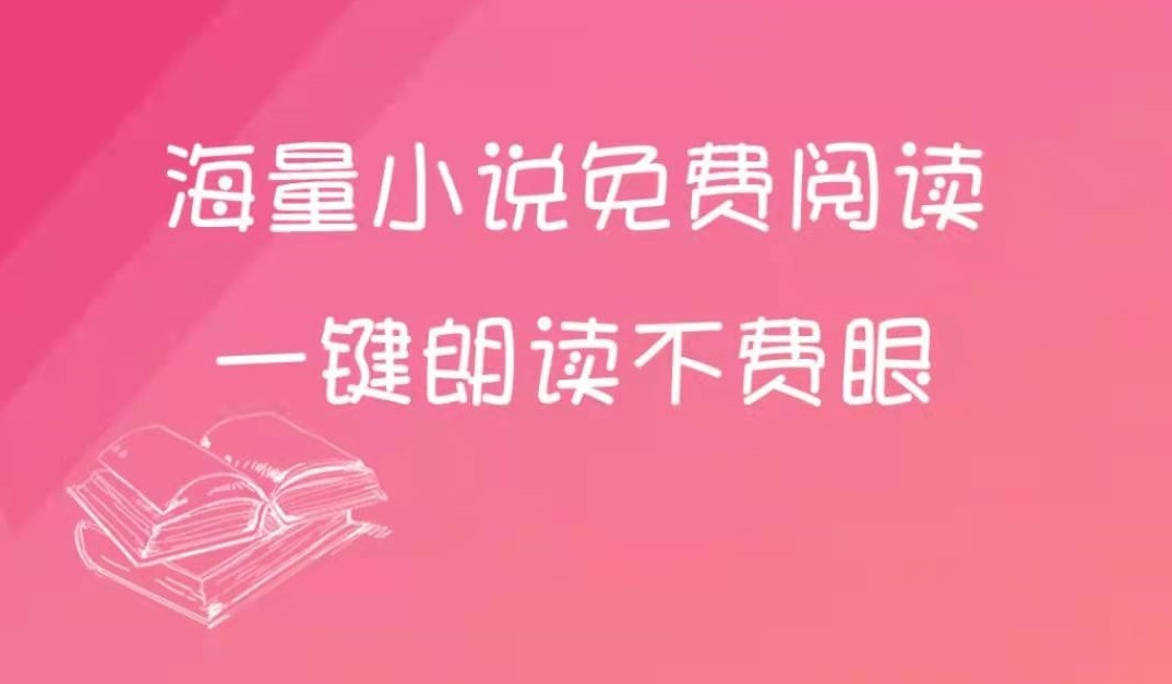 最新最火手机写作app推荐-手机写作app排行榜2022前十名[整理推荐]