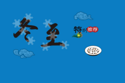 最新图片加文字app有哪些-图片加文字制作app大全2022[整理推荐]