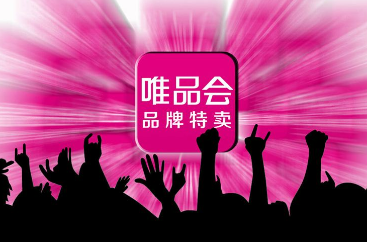 最新实用的孕妇化妆品app有什么-查化妆品孕妇用的app叫什么2022[整理推荐]