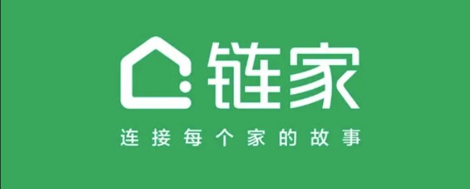 最新租房找室友pp推荐-2022租房找室友什么app好[整理推荐]