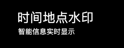 最新上下班打卡app推荐-上下班打卡软件有哪些2022[整理推荐]