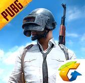 pubgmobile日韩服