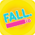 萌宠争霸赛(Fall.io)