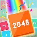 2048传说(2048Legend)