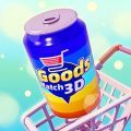 商品搭配3D(GoodsMatch3D)