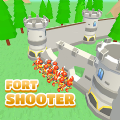 要塞射手(FortShooter)