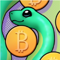 比特币蛇(BitcoinSnake)