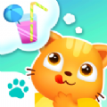 TinyFriendsVirtualPetCare