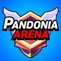 大熊猫竞技场(PandoniaArena)