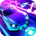 音速节奏赛车(BeatRacing)