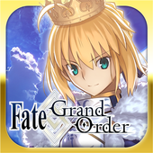 Fate/GO