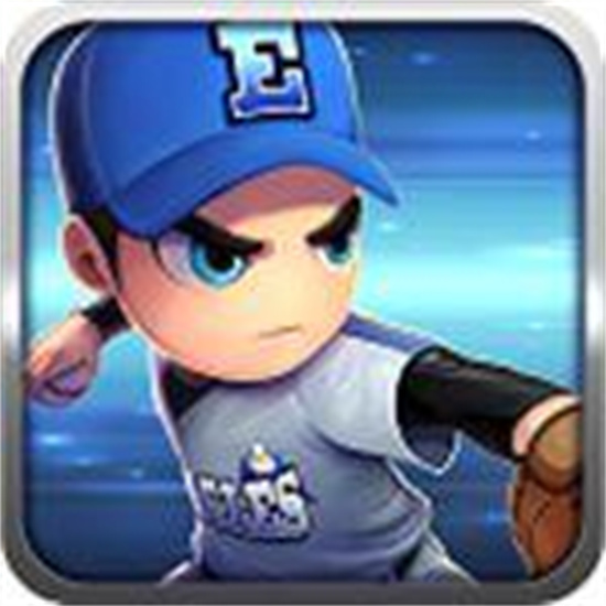 棒球英雄(BaseballStar)