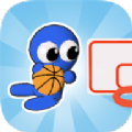 BasketBattle