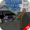 俄罗斯黑帮城市(RussianMafiaCity)