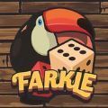 公海法克尔(Farkle)