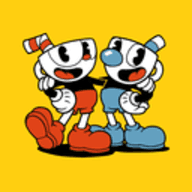 cupheadmobile