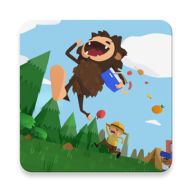 sasquatch(SneakySasquatchFreeGuide)