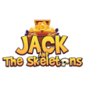 JackAndTheSkeletons