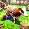 农场动物养殖模拟器(FarmerGame)