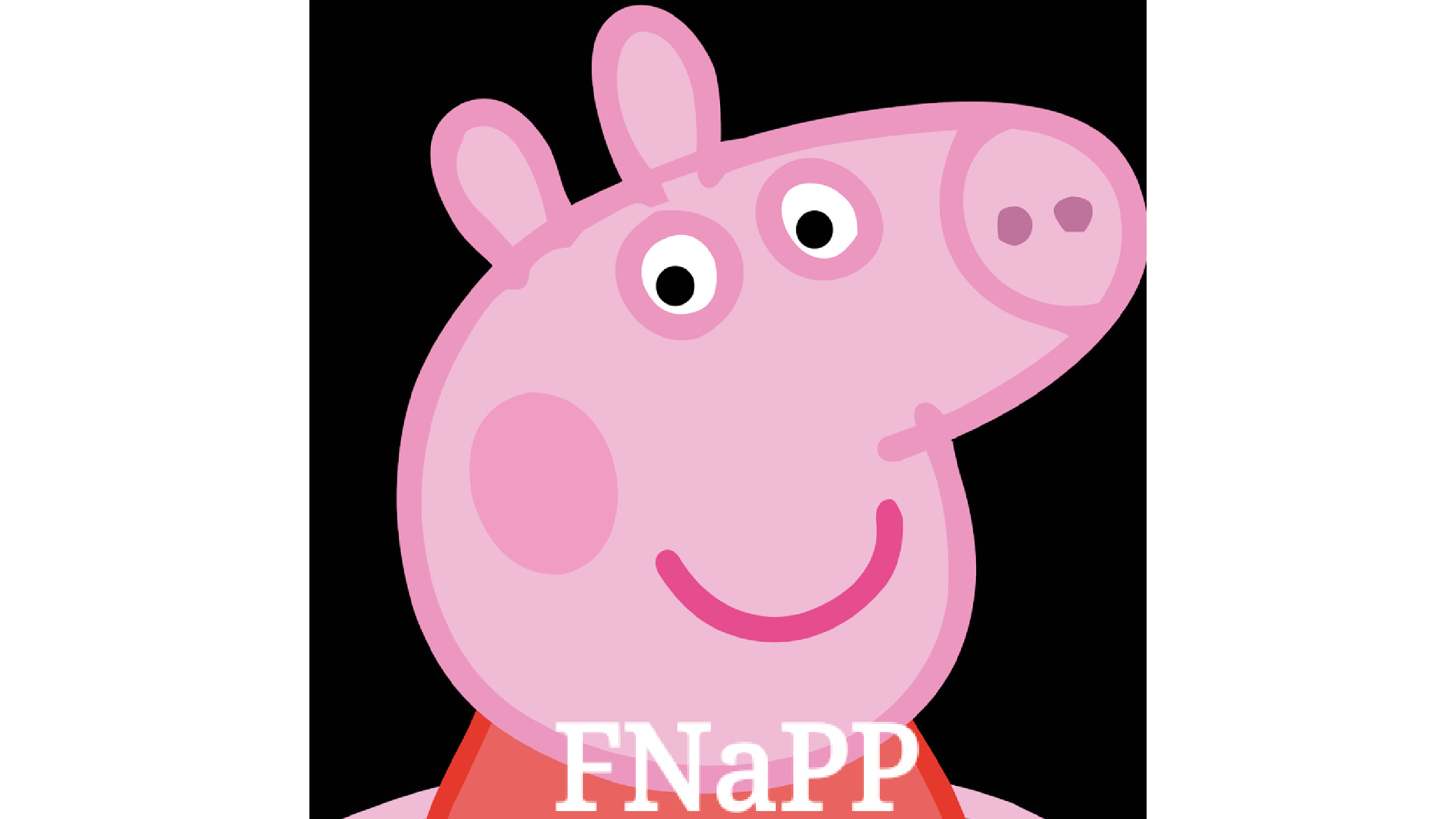 大德的午夜后宫(FiveNightatPeppaPig)