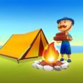 CampingLand