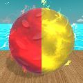 元素球球(ElementalBall)