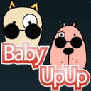 宝贝起来了(BabyUpUp)