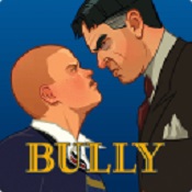 恶霸鲁尼(Bully)