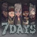 7Days!