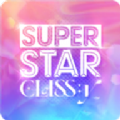 SuperStarCLASS:y