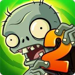 pvz2国际版(PlantsVsZombies2)