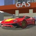 特技跑车公路驾驶(PerfectCarDrivingSimulator)