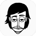 Incredibox官方正版(Incredibox)