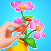 DIY花店(DIYFloristShop)