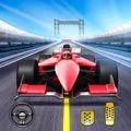 方程式赛车物语2(CarGamesFastSpeedFormulaCarRacingGame2021)