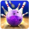 真正的保龄球3d(Realbowling3d)