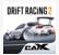 CarX Drift Racing 2