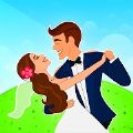 婚礼组织者（WeddingOrganizer）